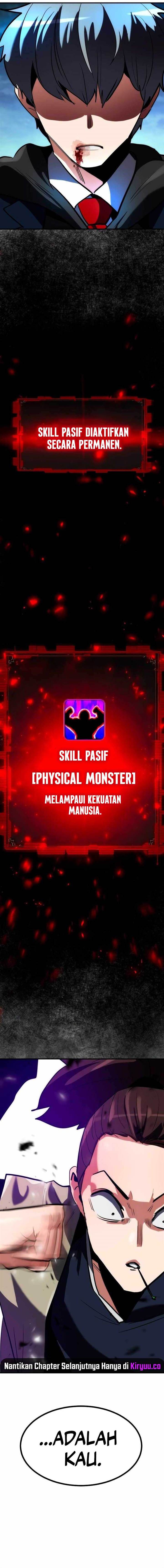 image-komik-defense-breaker-chapter-5-18/23