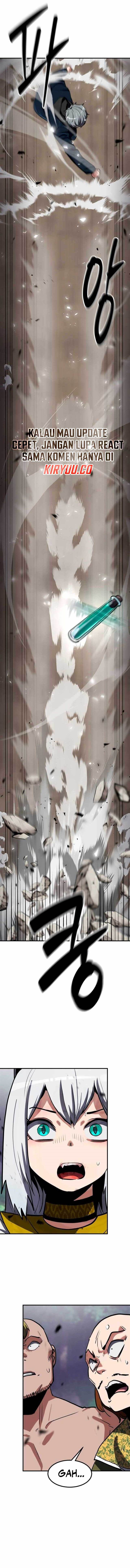 image-komik-defense-breaker-chapter-5-19/23