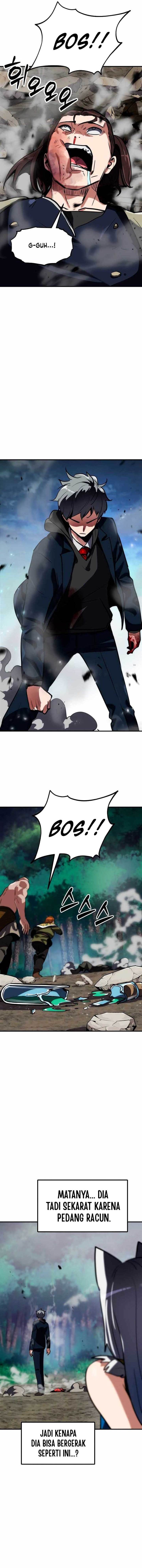 image-komik-defense-breaker-chapter-5-20/23