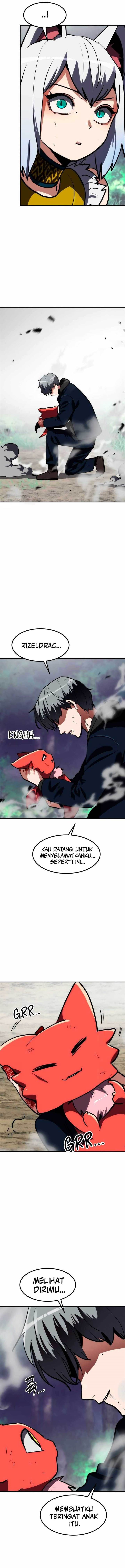 image-komik-defense-breaker-chapter-5-21/23