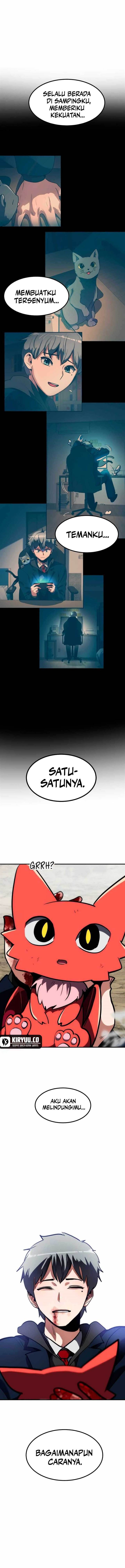 image-komik-defense-breaker-chapter-5-22/23