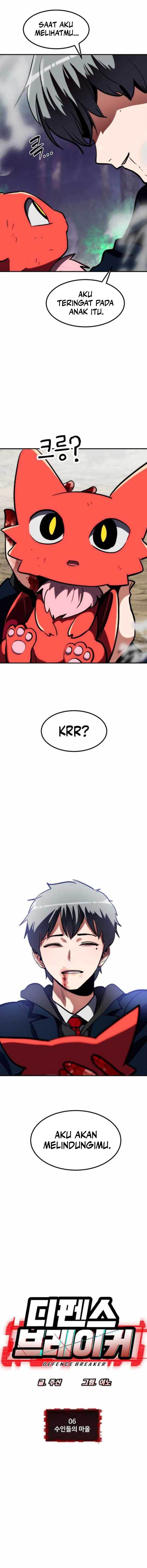 image-komik-defense-breaker-chapter-6-0/26