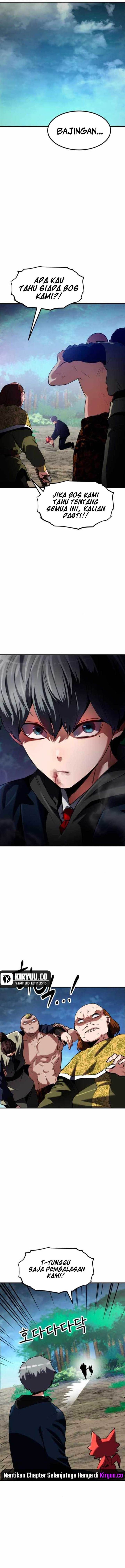 image-komik-defense-breaker-chapter-6-1/26