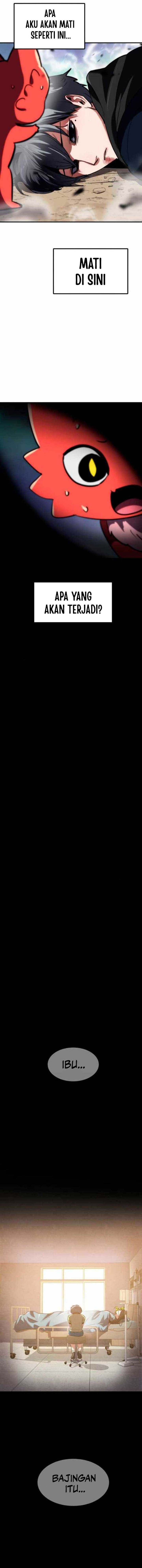 image-komik-defense-breaker-chapter-6-3/26