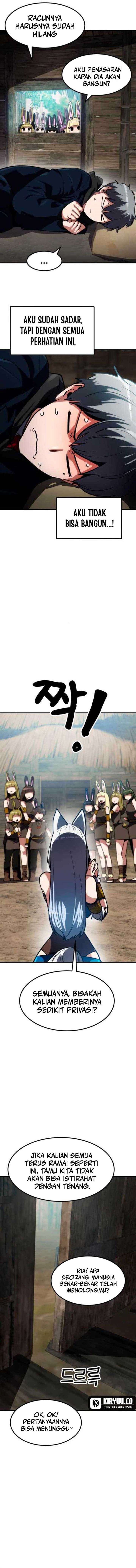 image-komik-defense-breaker-chapter-6-6/26