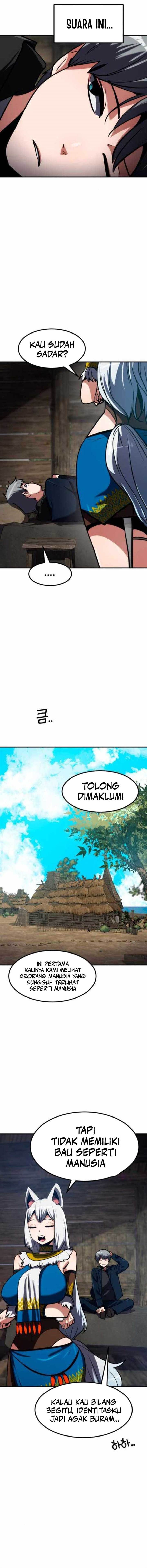 image-komik-defense-breaker-chapter-6-7/26