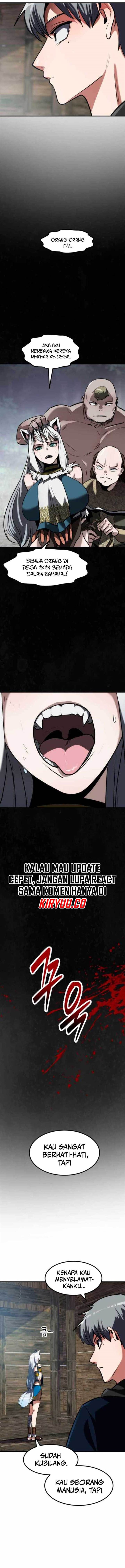 image-komik-defense-breaker-chapter-6-9/26