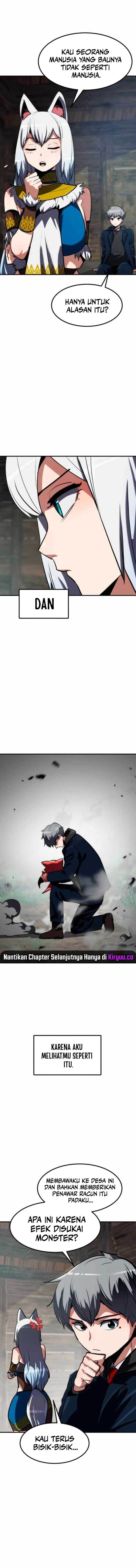 image-komik-defense-breaker-chapter-6-10/26