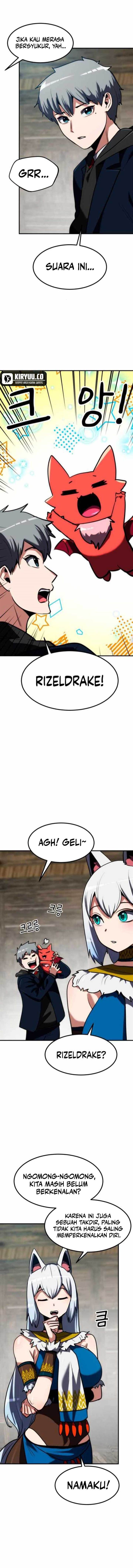 image-komik-defense-breaker-chapter-6-12/26