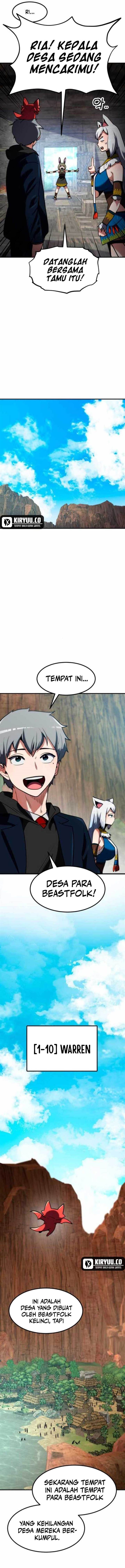 image-komik-defense-breaker-chapter-6-13/26