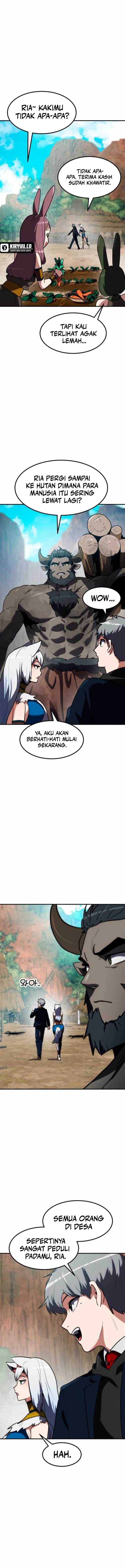 image-komik-defense-breaker-chapter-6-14/26