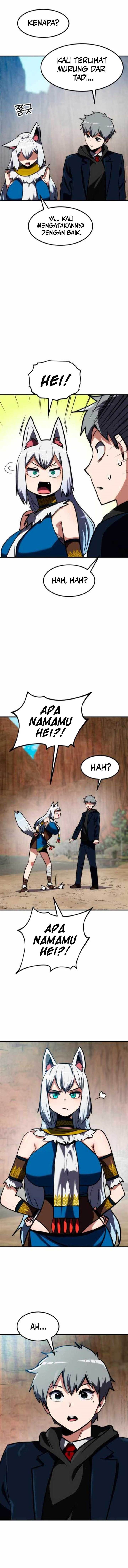 image-komik-defense-breaker-chapter-6-15/26