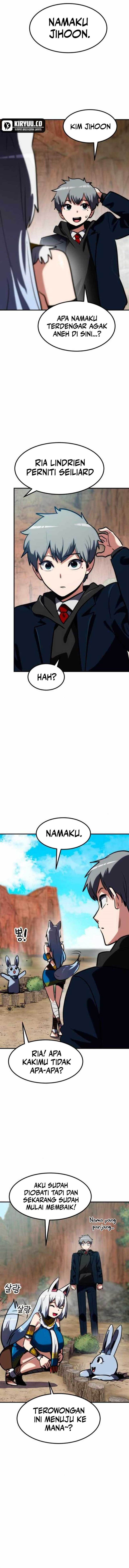 image-komik-defense-breaker-chapter-6-16/26