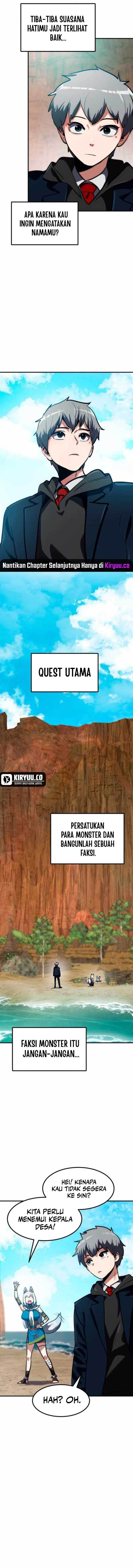 image-komik-defense-breaker-chapter-6-17/26