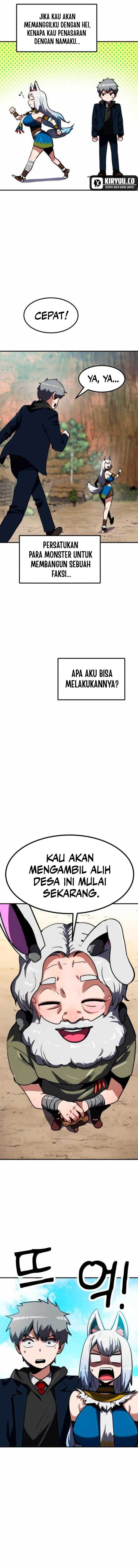image-komik-defense-breaker-chapter-6-18/26