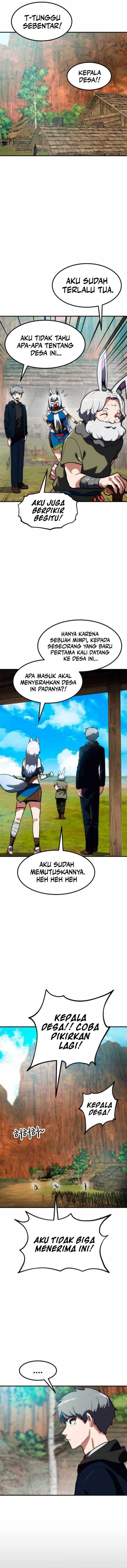 image-komik-defense-breaker-chapter-6-19/26