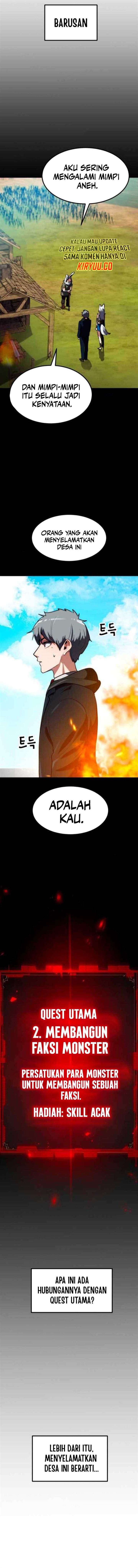 image-komik-defense-breaker-chapter-6-20/26