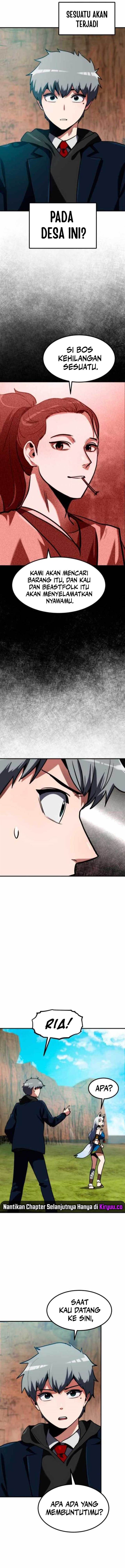 image-komik-defense-breaker-chapter-6-21/26