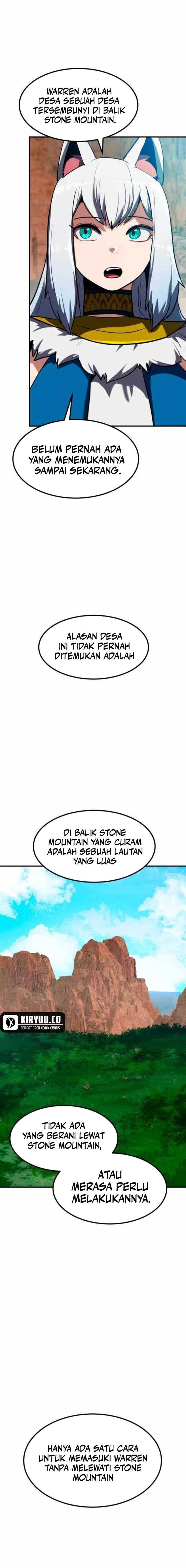 image-komik-defense-breaker-chapter-6-22/26