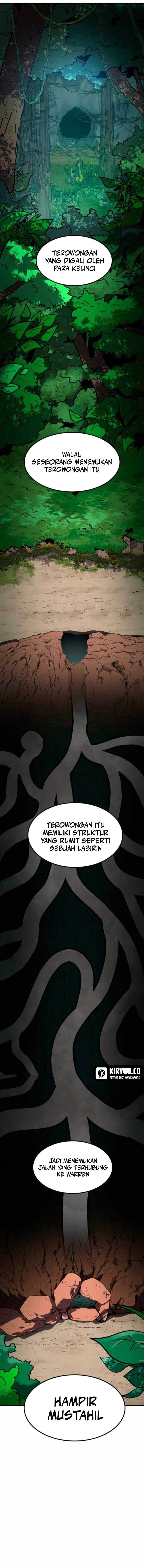 image-komik-defense-breaker-chapter-6-23/26