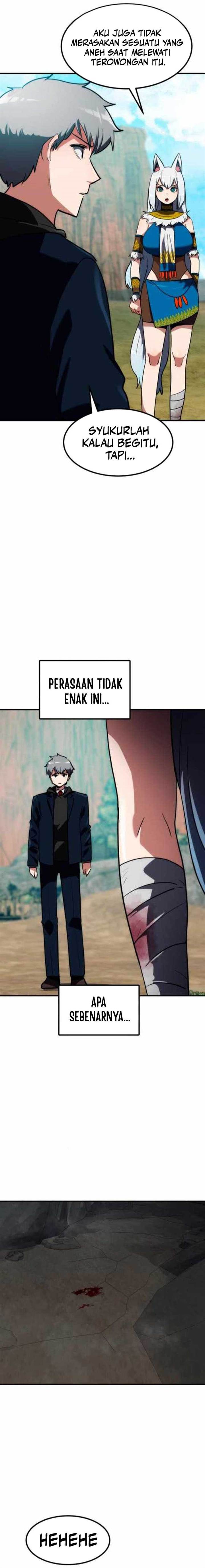 image-komik-defense-breaker-chapter-6-24/26