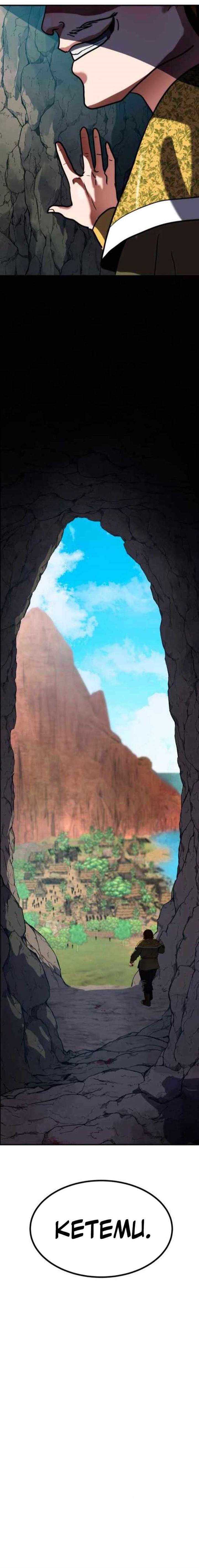 image-komik-defense-breaker-chapter-6-25/26