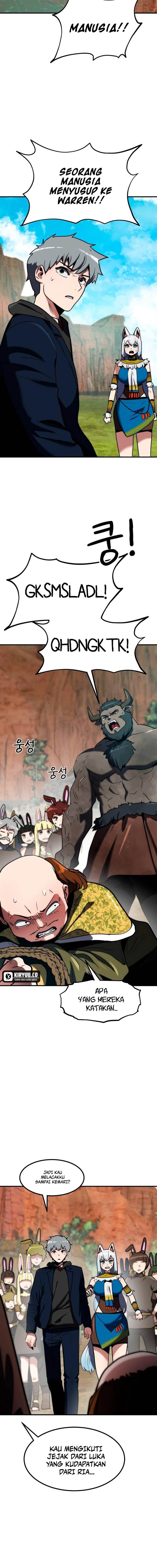 image-komik-defense-breaker-chapter-7-2/30