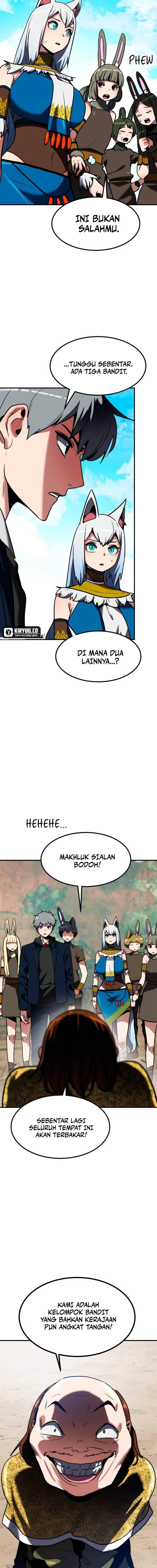 image-komik-defense-breaker-chapter-7-4/30