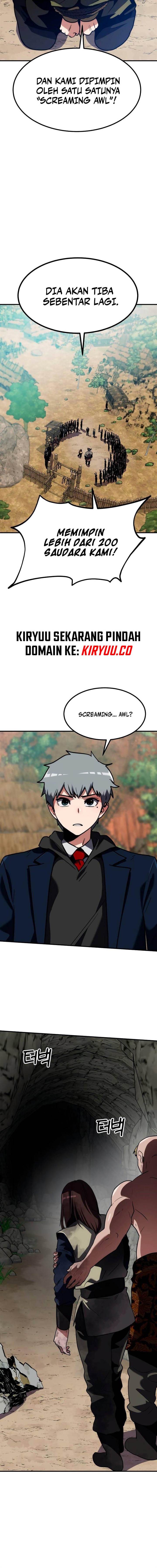 image-komik-defense-breaker-chapter-7-5/30