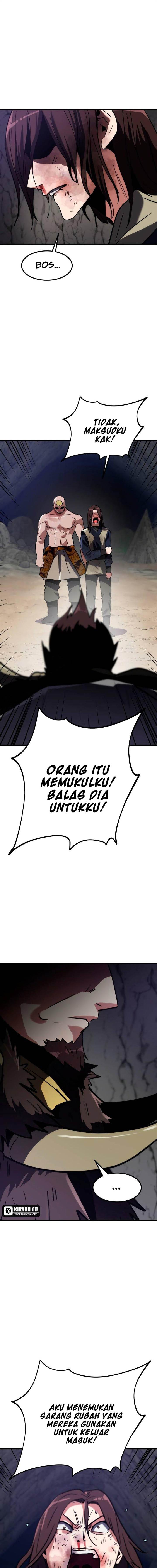 image-komik-defense-breaker-chapter-7-6/30