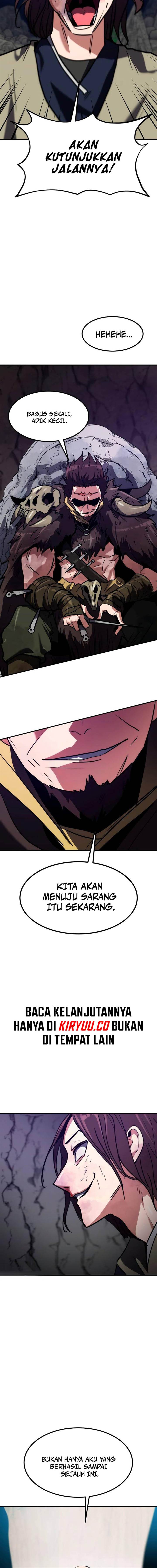 image-komik-defense-breaker-chapter-7-7/30