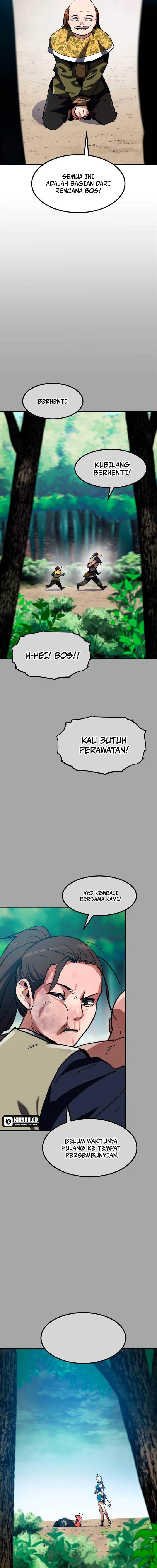 image-komik-defense-breaker-chapter-7-8/30