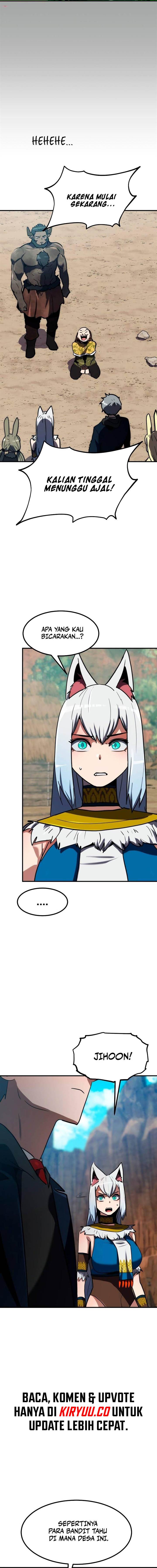 image-komik-defense-breaker-chapter-7-9/30