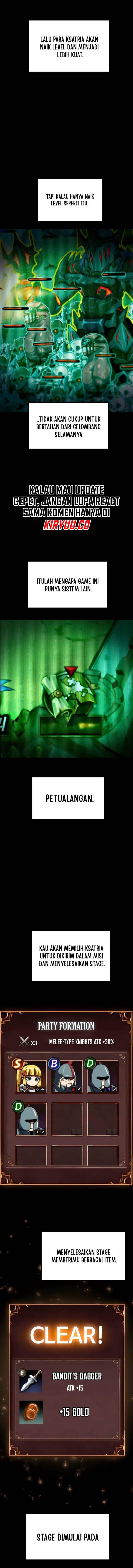 image-komik-defense-breaker-chapter-7-11/30