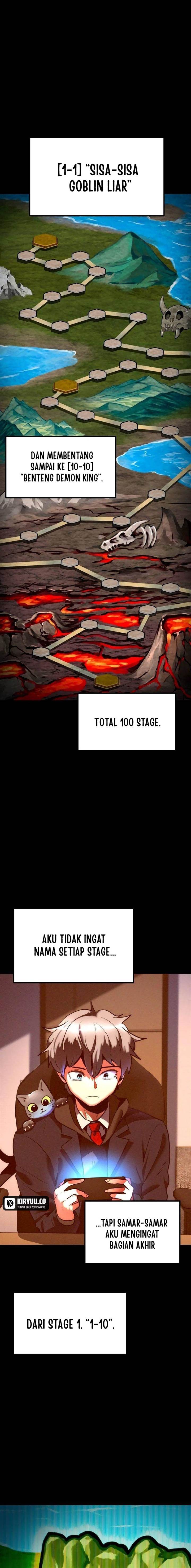 image-komik-defense-breaker-chapter-7-12/30