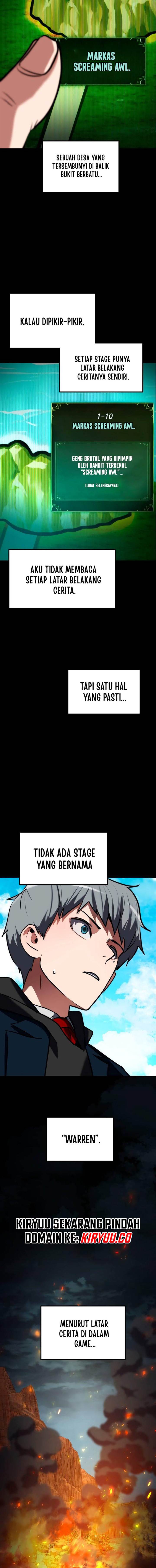 image-komik-defense-breaker-chapter-7-13/30