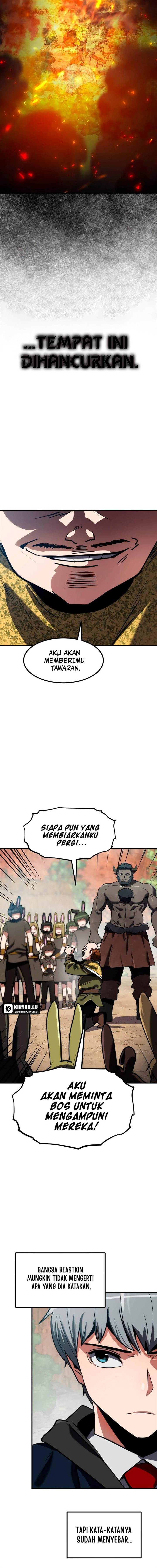 image-komik-defense-breaker-chapter-7-14/30