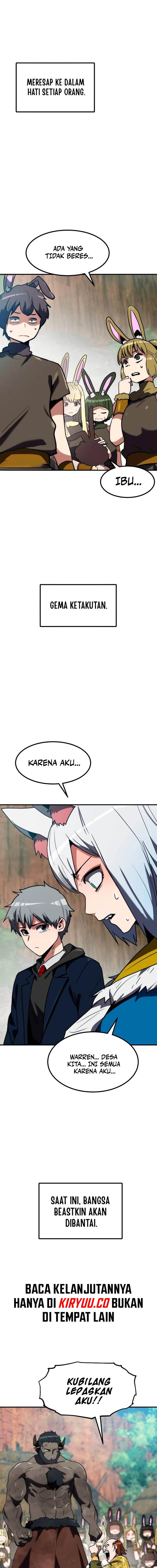 image-komik-defense-breaker-chapter-7-15/30