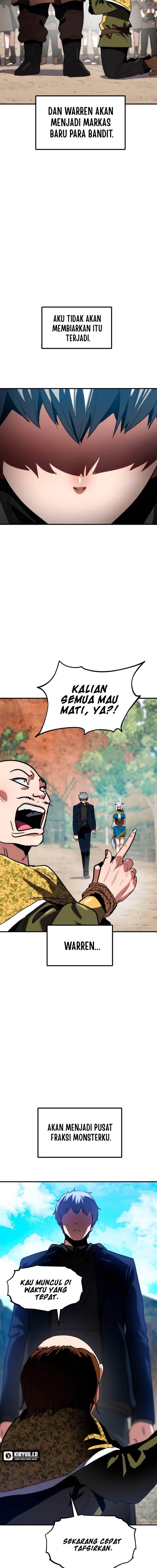 image-komik-defense-breaker-chapter-7-16/30