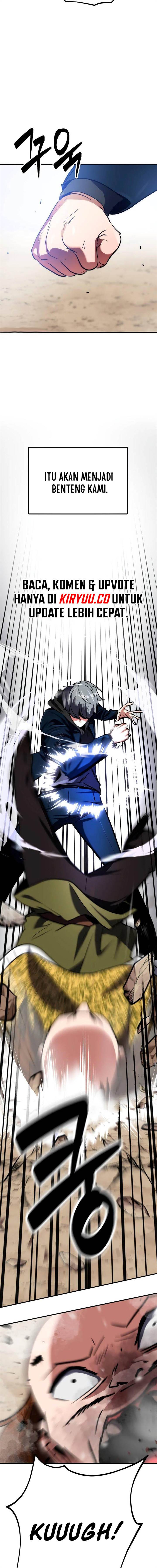 image-komik-defense-breaker-chapter-7-17/30