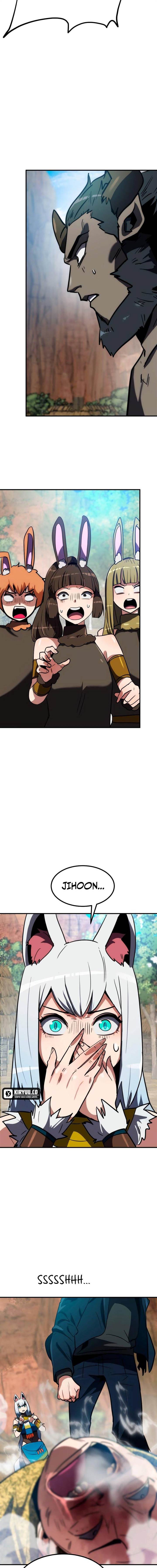 image-komik-defense-breaker-chapter-7-18/30