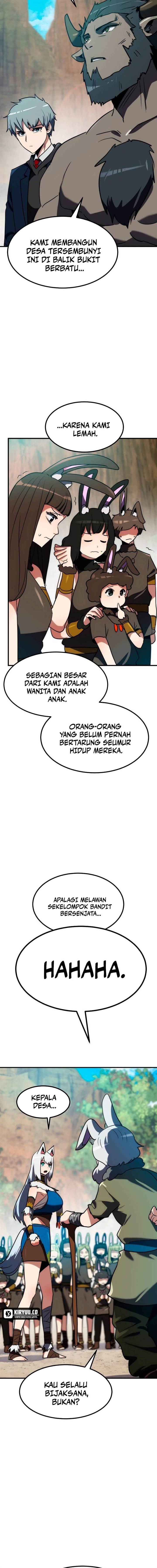 image-komik-defense-breaker-chapter-7-20/30