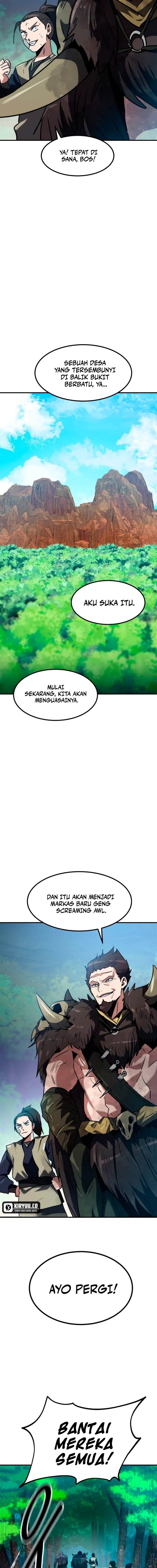 image-komik-defense-breaker-chapter-7-22/30