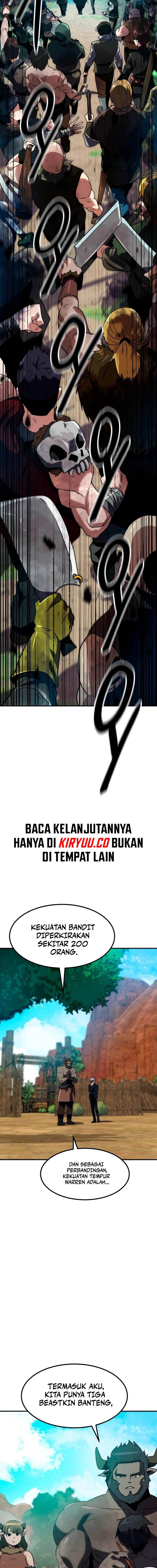 image-komik-defense-breaker-chapter-7-23/30