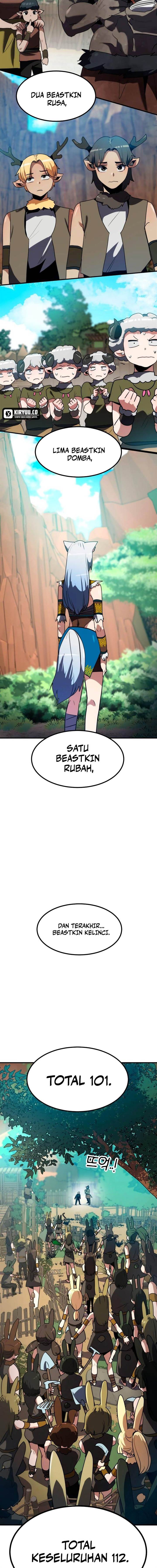 image-komik-defense-breaker-chapter-7-24/30