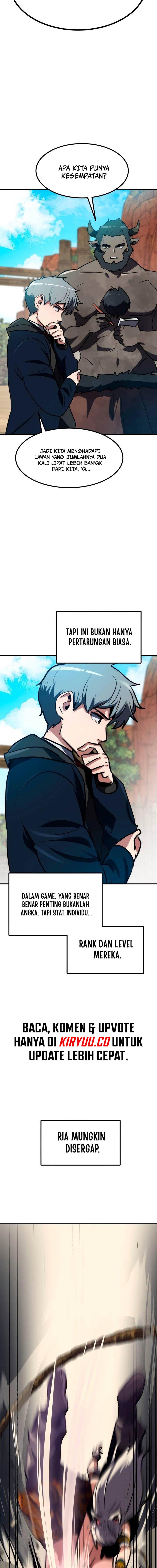 image-komik-defense-breaker-chapter-7-25/30