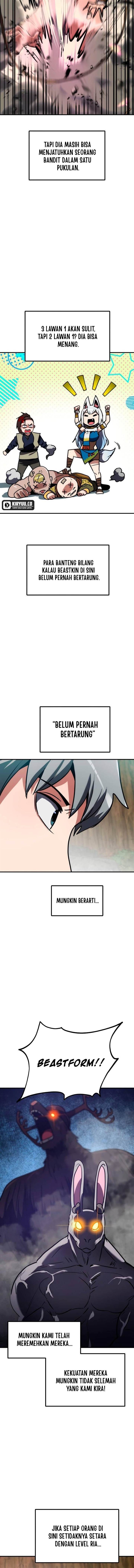 image-komik-defense-breaker-chapter-7-26/30