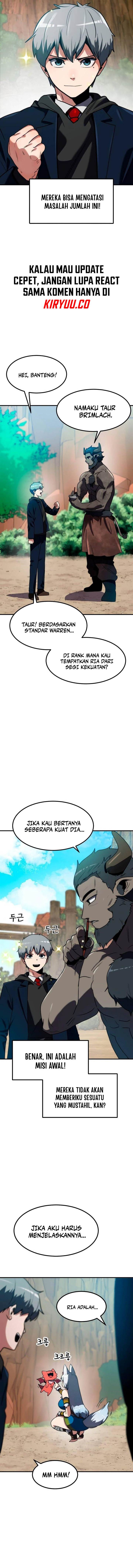 image-komik-defense-breaker-chapter-7-27/30
