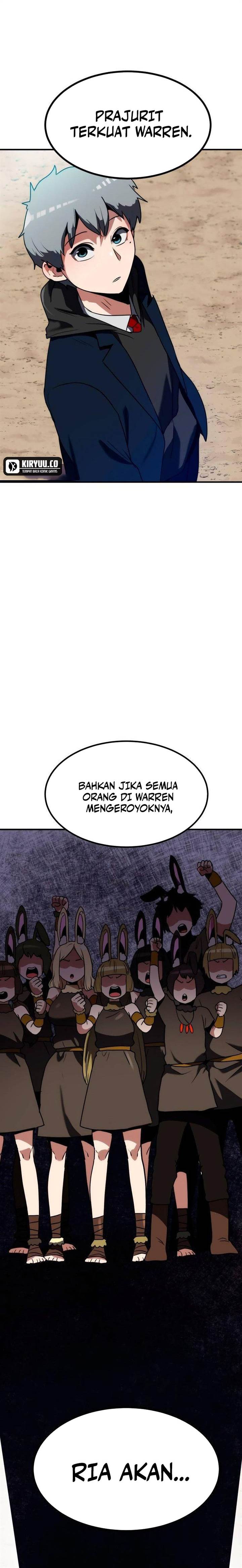 image-komik-defense-breaker-chapter-7-28/30
