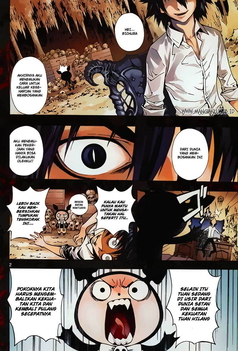 image-komik-defense-devil-chapter-01-2/29